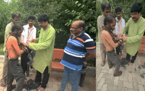 snehalaya-ramachandu-rescue-15may2026-07.