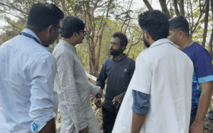 snehalaya-rizwan-reunion-10may2026-03.