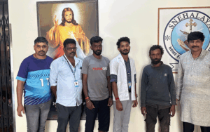 snehalaya-rizwan-reunion-10may2026-04.