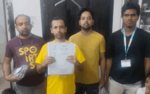 snehalaya-rizwan-reunion-10may2026-05.