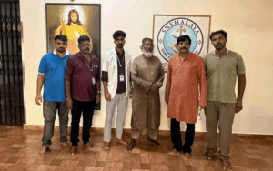 snehalaya-sayyid-reunion-14may2026-06.
