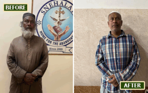snehalaya-sayyid-reunion-14may2026-07.