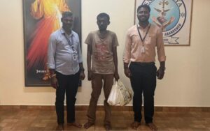 snehalaya-shivaprasad-reunion-28may2026-04.