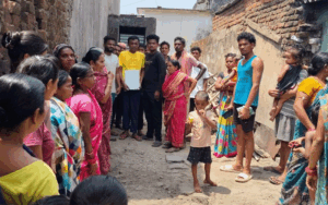 snehalaya-shivaprasad-reunion-28may2026-07.