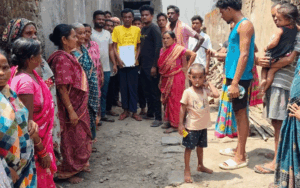 snehalaya-shivaprasad-reunion-28may2026-08.