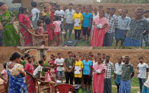 snehalaya-sudeep-reunion-20may2026-003.