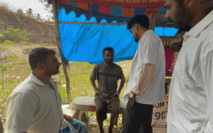 snehalaya-sundharesh-rescue-06may2026-02.