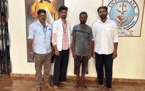 snehalaya-sundharesh-rescue-06may2026-03.
