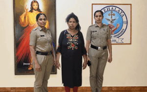 snehalaya-vidhya-rescue-21may2026-02.