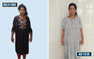 snehalaya-vidhya-rescue-21may2026-03.
