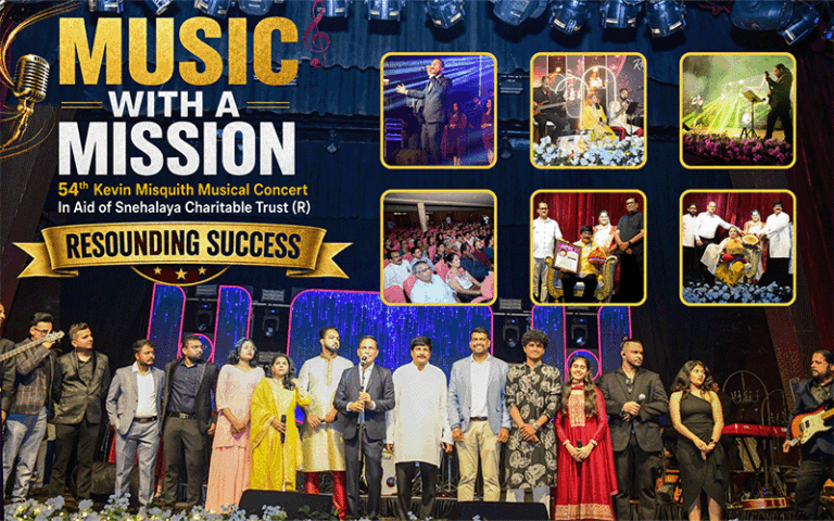 22-jun-2026-musicalevent-00