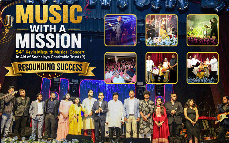 22-jun-2026-musicalevent-00