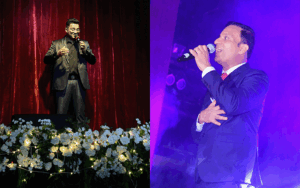 22-jun-2026-musicalevent-02.