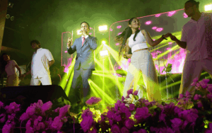 22-jun-2026-musicalevent-03.