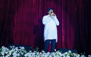 22-jun-2026-musicalevent-04.