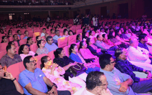 22-jun-2026-musicalevent-05.