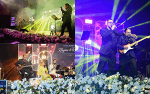22-jun-2026-musicalevent-06.