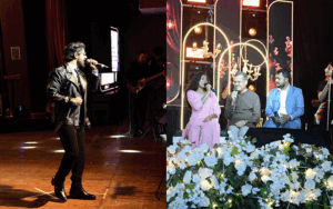 22-jun-2026-musicalevent-07.