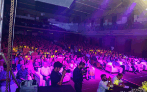 22-jun-2026-musicalevent-09.