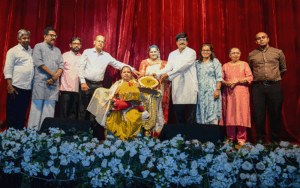 22-jun-2026-musicalevent-10.