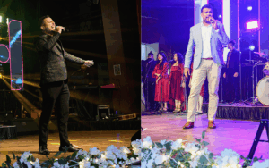 22-jun-2026-musicalevent-11.
