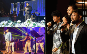 22-jun-2026-musicalevent-13.