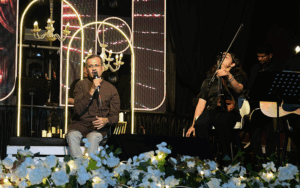 22-jun-2026-musicalevent-14.