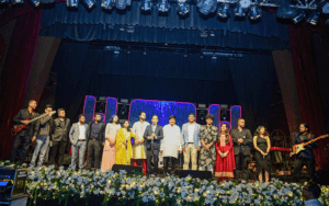 22-jun-2026-musicalevent-15.
