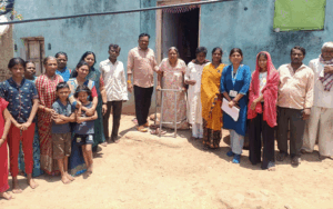 Snehalaya-Shalini-reunion-03jun-2026-07.