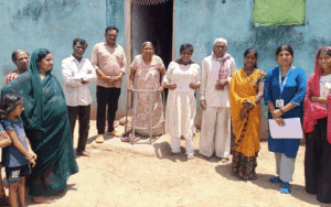 Snehalaya-Shalini-reunion-03jun-2026-08.