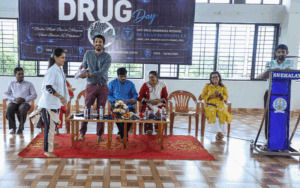 drugday-snehalaya-26jun2026-03.