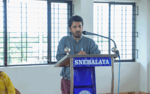 drugday-snehalaya-26jun2026-04.
