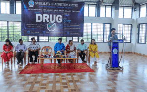 drugday-snehalaya-26jun2026-05.