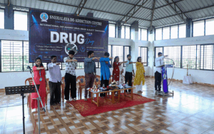drugday-snehalaya-26jun2026-06.