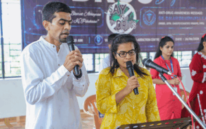 drugday-snehalaya-26jun2026-07.