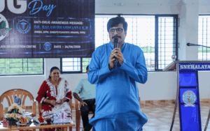 drugday-snehalaya-26jun2026-08.