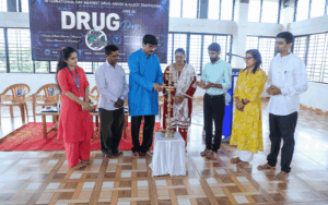 drugday-snehalaya-26jun2026-09.