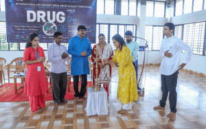 drugday-snehalaya-26jun2026-10.