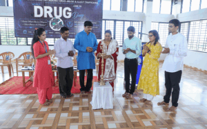 drugday-snehalaya-26jun2026-11.