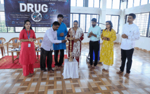 drugday-snehalaya-26jun2026-12.