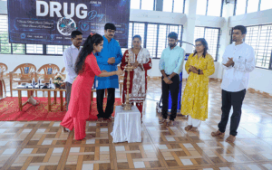 drugday-snehalaya-26jun2026-13.