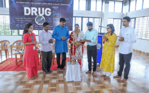 drugday-snehalaya-26jun2026-14.