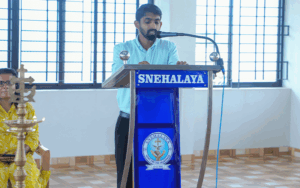 drugday-snehalaya-26jun2026-15.