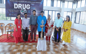 drugday-snehalaya-26jun2026-17.