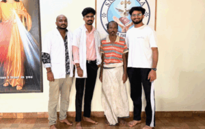 snehalaya-Sekindhar-reunion-09jun2026-06.