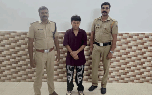 snehalaya-abhit-rescue-24-jun-2026-02.