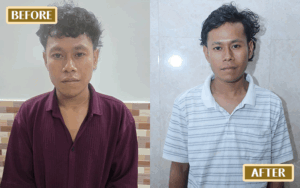 snehalaya-abhit-rescue-24-jun-2026-03.