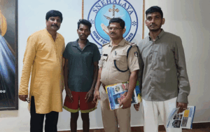 snehalaya-ameen-rescue-02jun2026-02.
