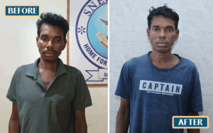 snehalaya-ameen-rescue-02jun2026-03.