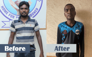 snehalaya-deepak-rescue-08jun2026-02.